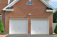 free Ditcheat garage construction quotes